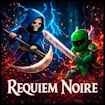 RequiemNoire
