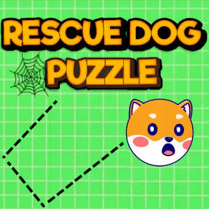 Rescue Dog Thumbnail