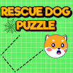 Rescue Dog banner