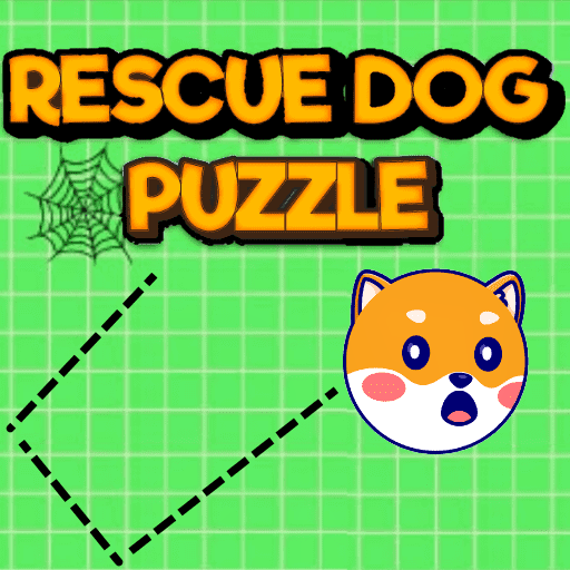 https://img.gamepix.com/games/rescue-dog/icon/rescue-dog.png?w=512