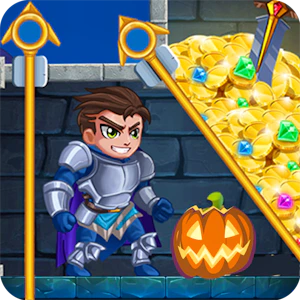 Rescue Hero Thumbnail