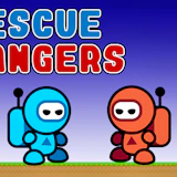 Rescue Rangers