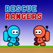 Rescue Rangers banner