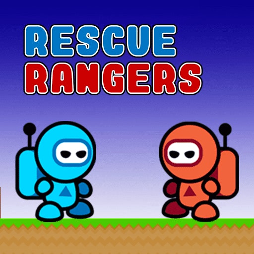 https://img.gamepix.com/games/rescue-rangers/icon/rescue-rangers.png?w=512