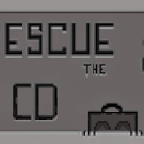 Rescue The CD