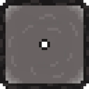 Rescue The CD Thumbnail