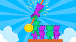 拯救行动 (Rescue)