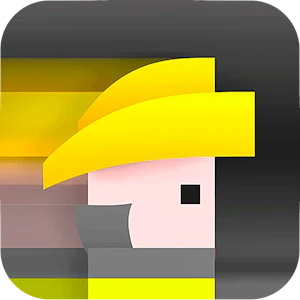 Rescuers Thumbnail
