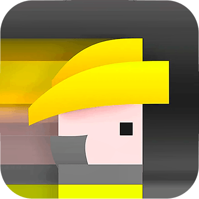 Rescuers By Gamepix