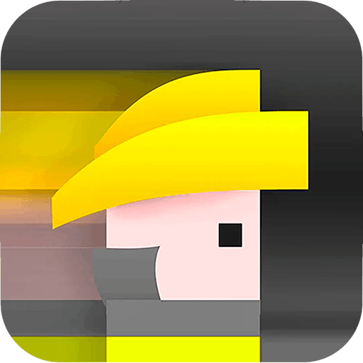 https://img.gamepix.com/games/rescuers/icon/rescuers.png?w=512