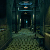 Resident Evil Purge Operation