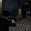 Resident Evil Purge Operation