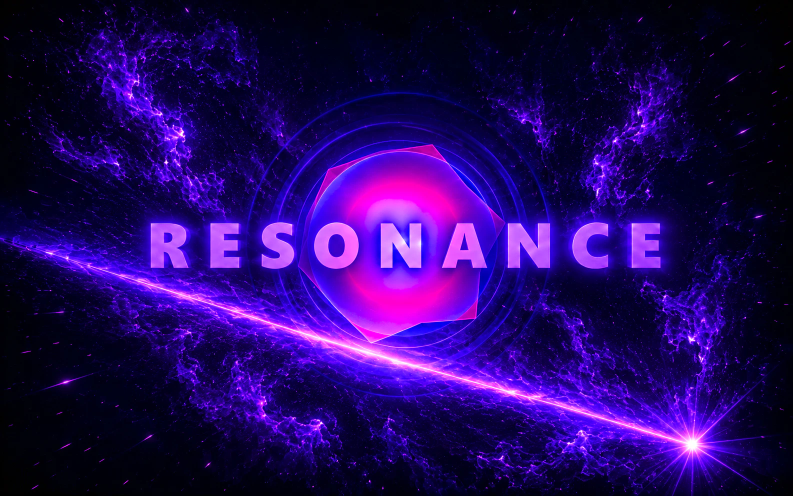 Resonance