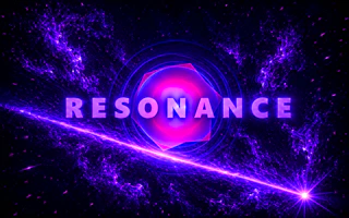 Resonance