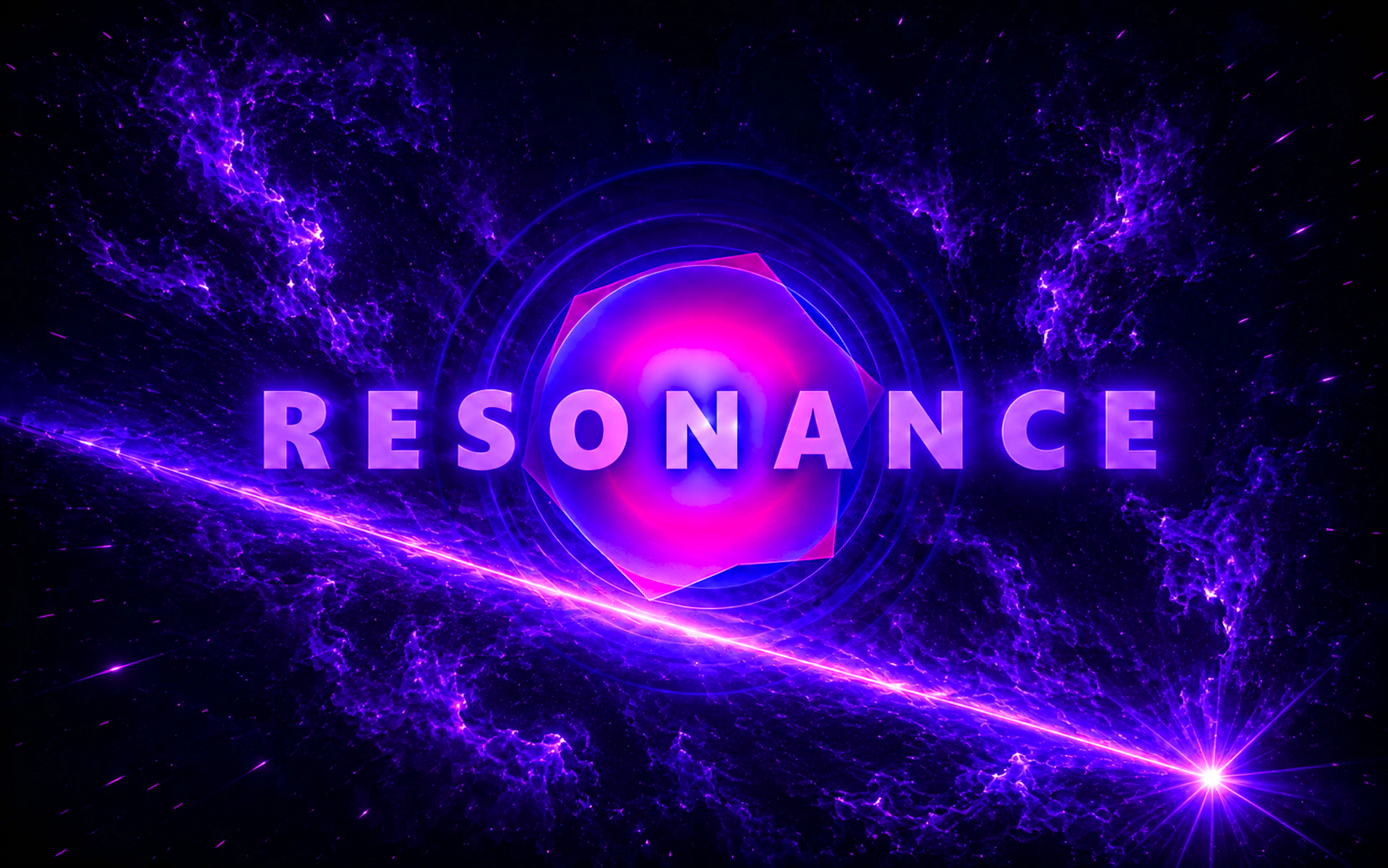 Resonance