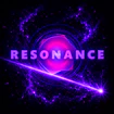 Resonance