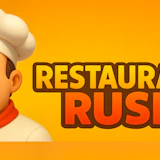 Restaurant Rush