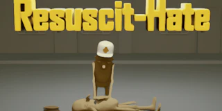 Resuscit-hate thumbnail