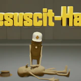 Resuscit-hate
