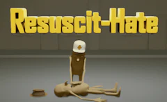 Resuscit-hate