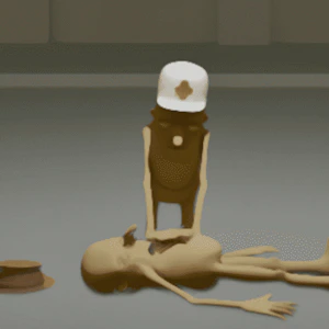 Resuscit-hate Thumbnail