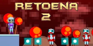 Retoena 2 thumbnail