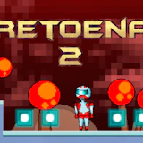 Retoena 2