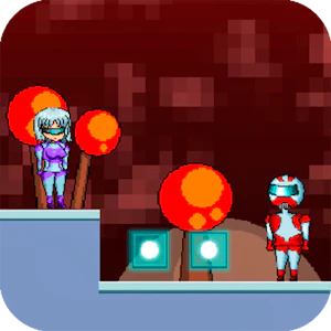 Retoena 2 Thumbnail