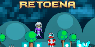 Retoena thumbnail