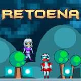 Retoena
