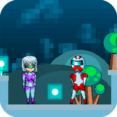 Retoena By Gamepix