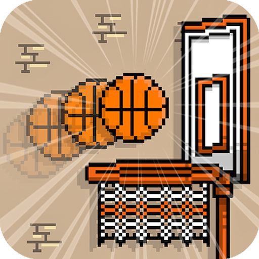 https://img.gamepix.com/games/retro-basketball/icon/retro-basketball.png?w=512