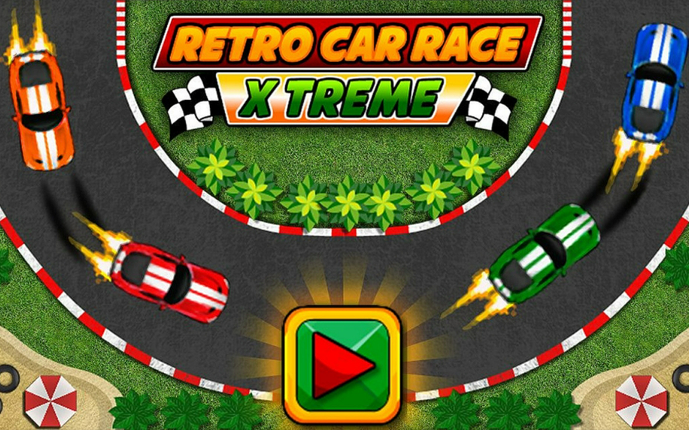 2 Player Battle Car Racing 🕹️ Play Now on GamePix