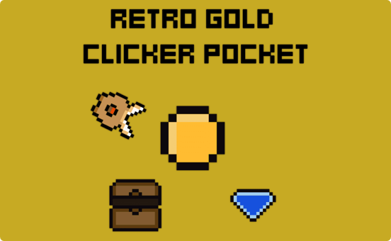 Tube Clicker 🕹️ Play Now on GamePix
