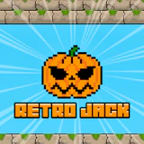 Retro Jack