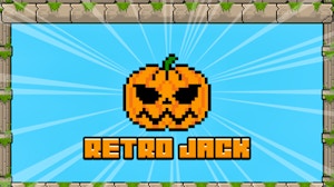 Image for Retro Jack