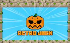 Retro Jack