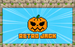 Retro Jack