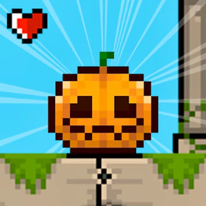 Retro Jack Thumbnail