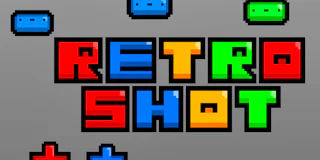 Retro Shot thumbnail