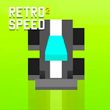 Retro Speed 2