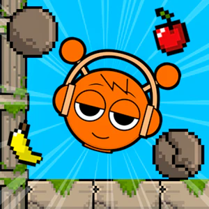 Retro Sprunki Thumbnail