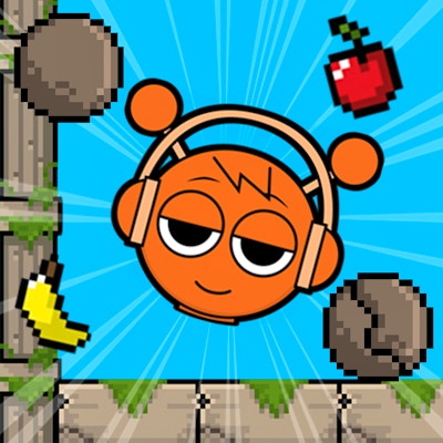 Retro Sprunki By Gamepix