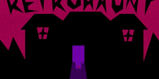 Retrohaunt thumbnail