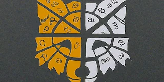 Reveal the Animal thumbnail