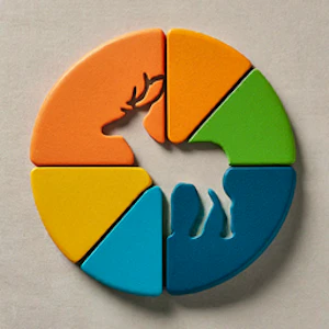 Reveal the Animal Thumbnail