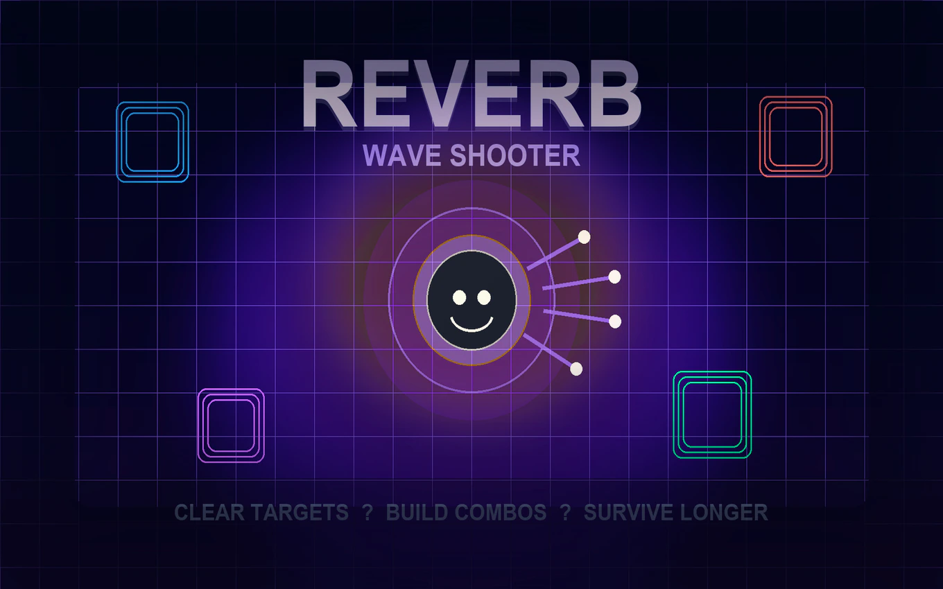Reverb