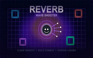 Reverb