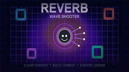 Reverb