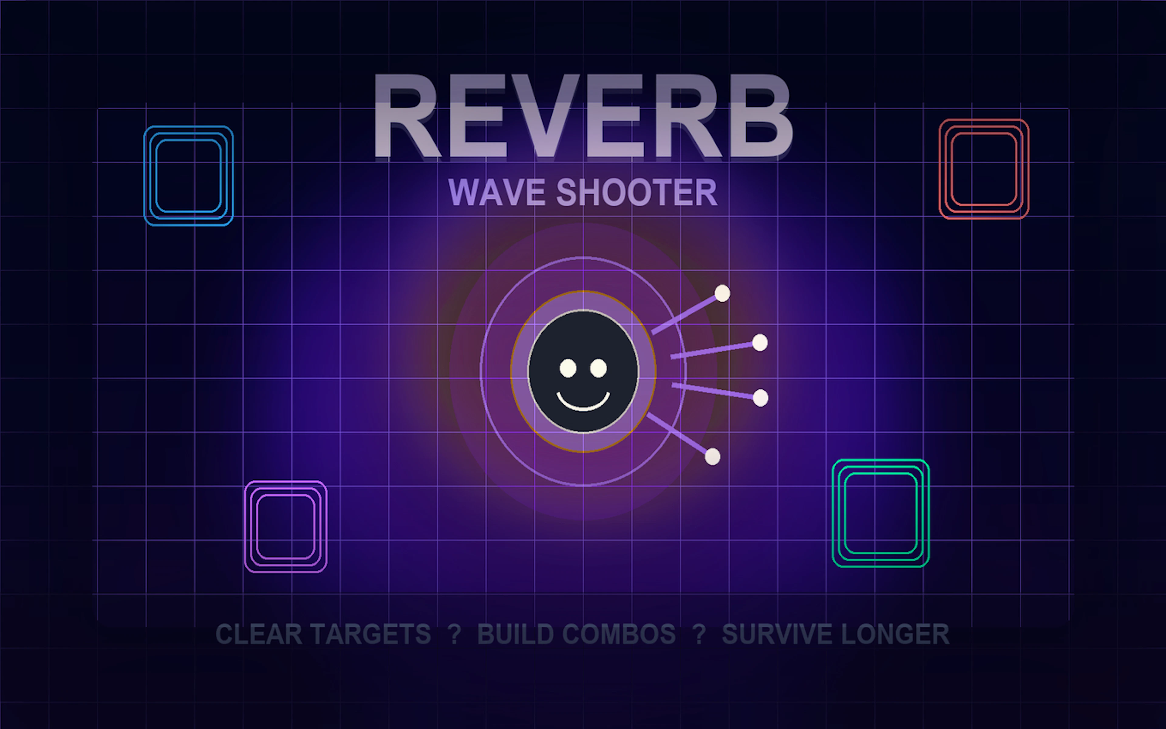 Reverb